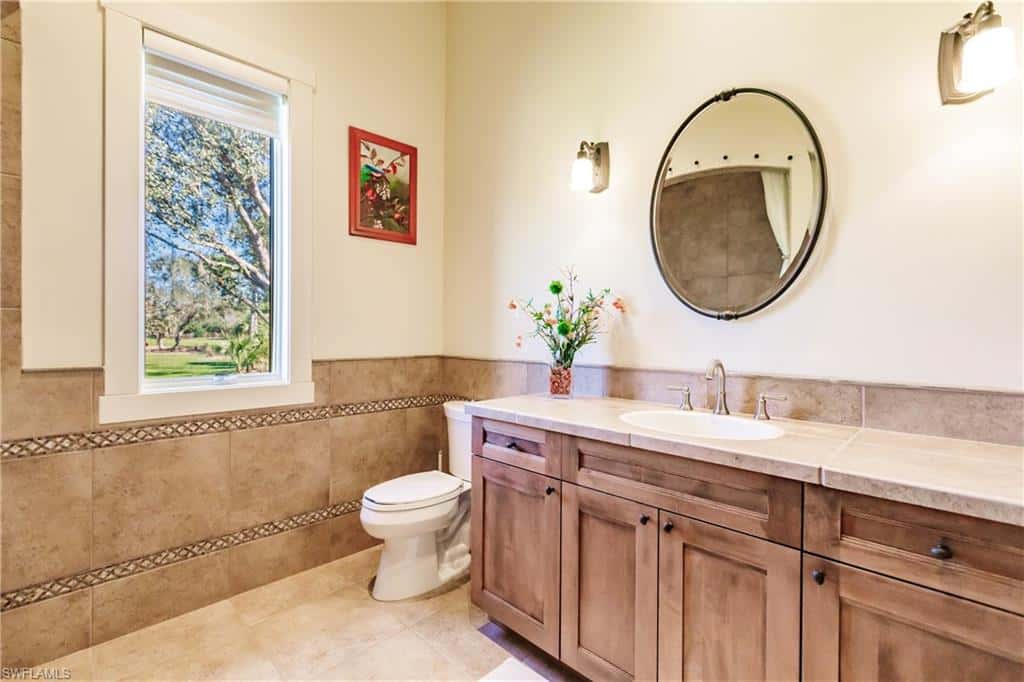 11558 Aerie Ln, Naples, photo 30
