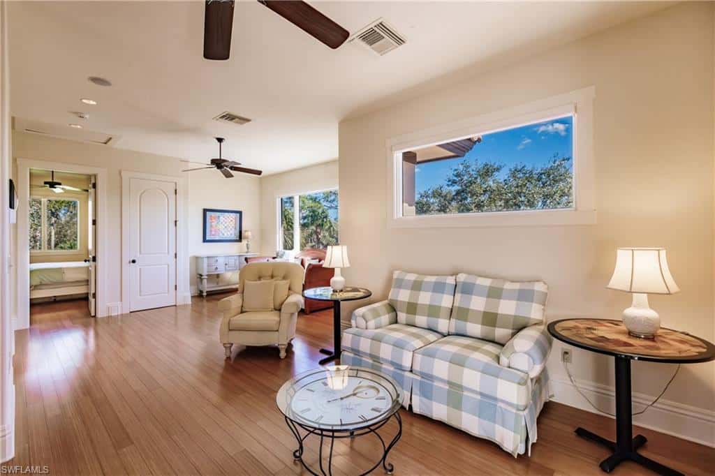 11558 Aerie Ln, Naples, photo 34