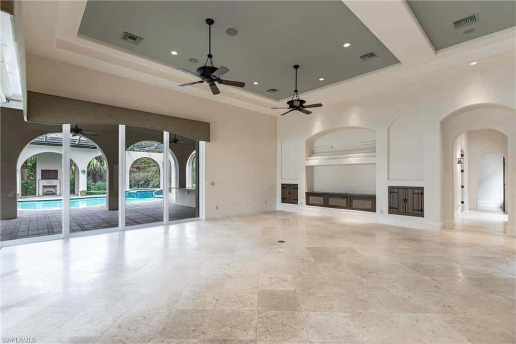 11558 Aerie Ln, Naples, photo 10