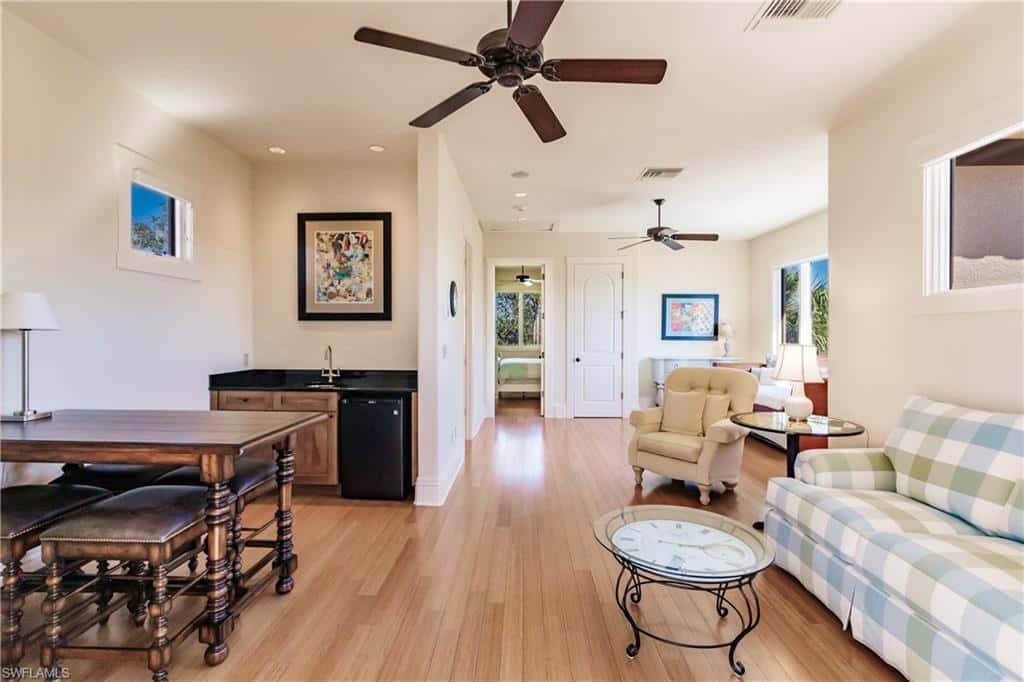 11558 Aerie Ln, Naples, photo 33