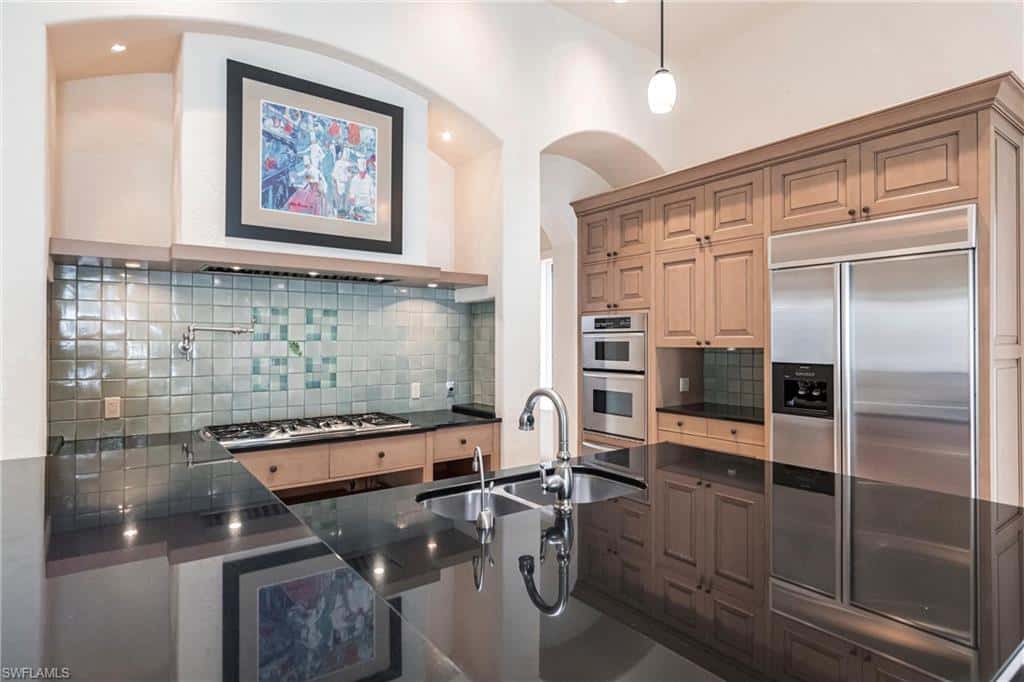 11558 Aerie Ln, Naples, photo 15