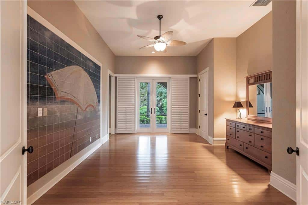 11558 Aerie Ln, Naples, photo 31