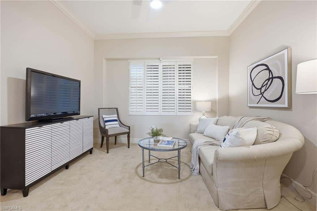 560 El Camino Real #1202, Naples, photo 13