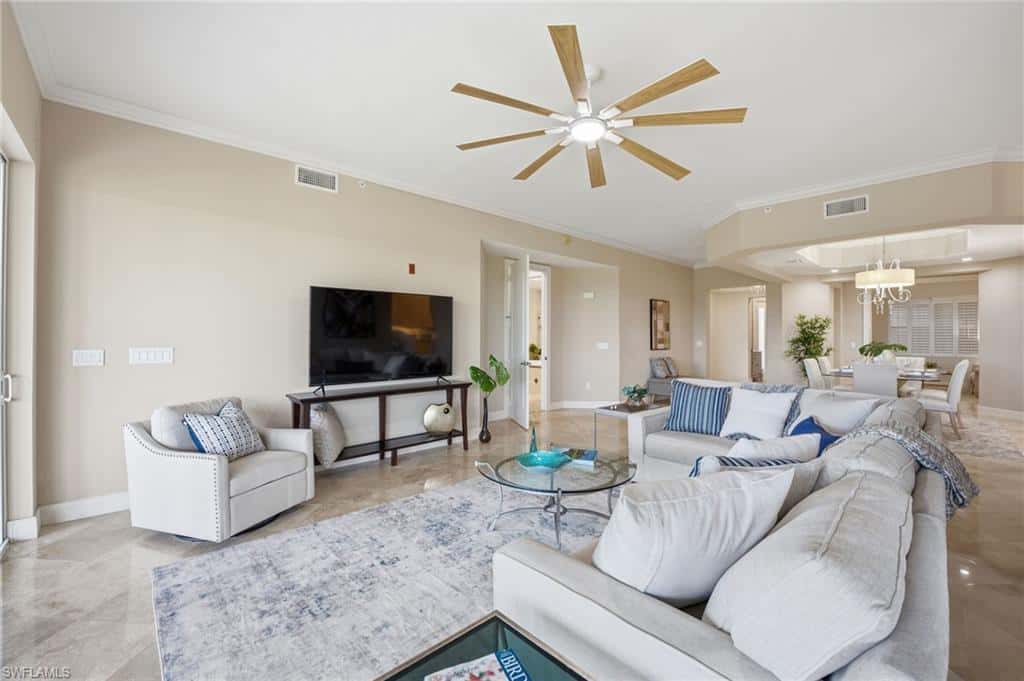 560 El Camino Real #1202, Naples, photo 16