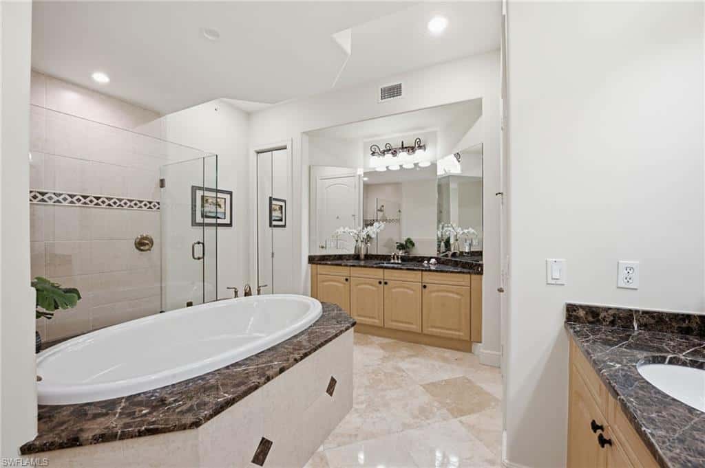 560 El Camino Real #1202, Naples, photo 12