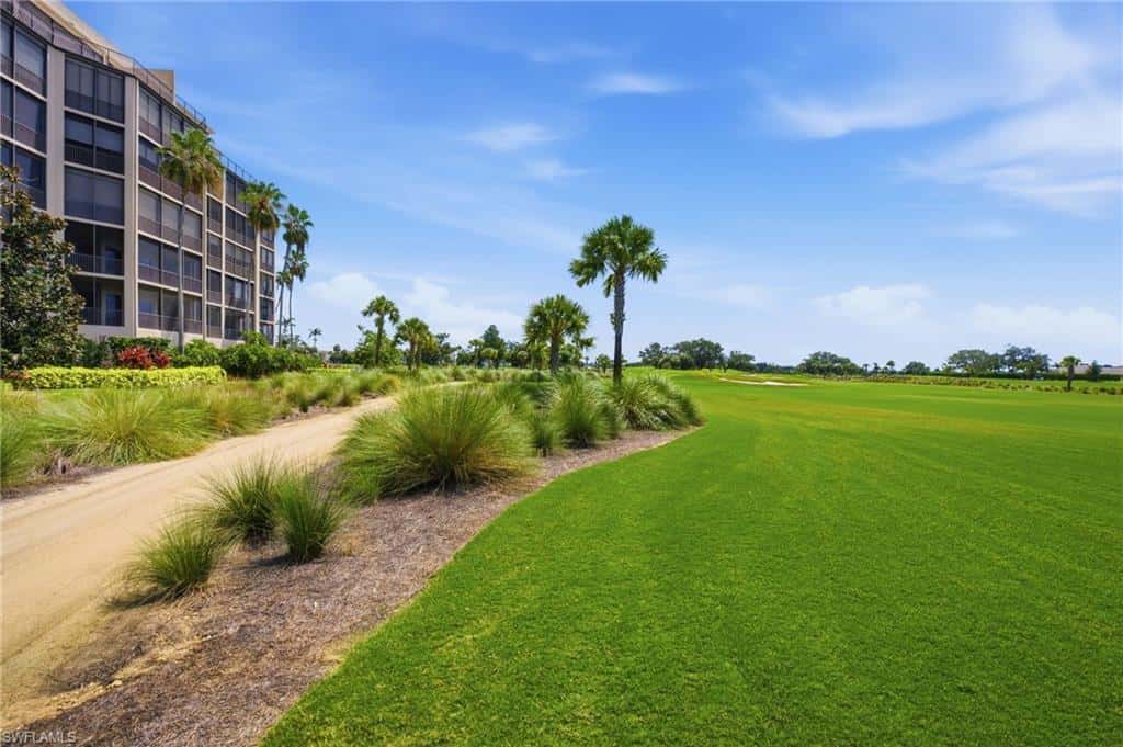 560 El Camino Real #1202, Naples, photo 7