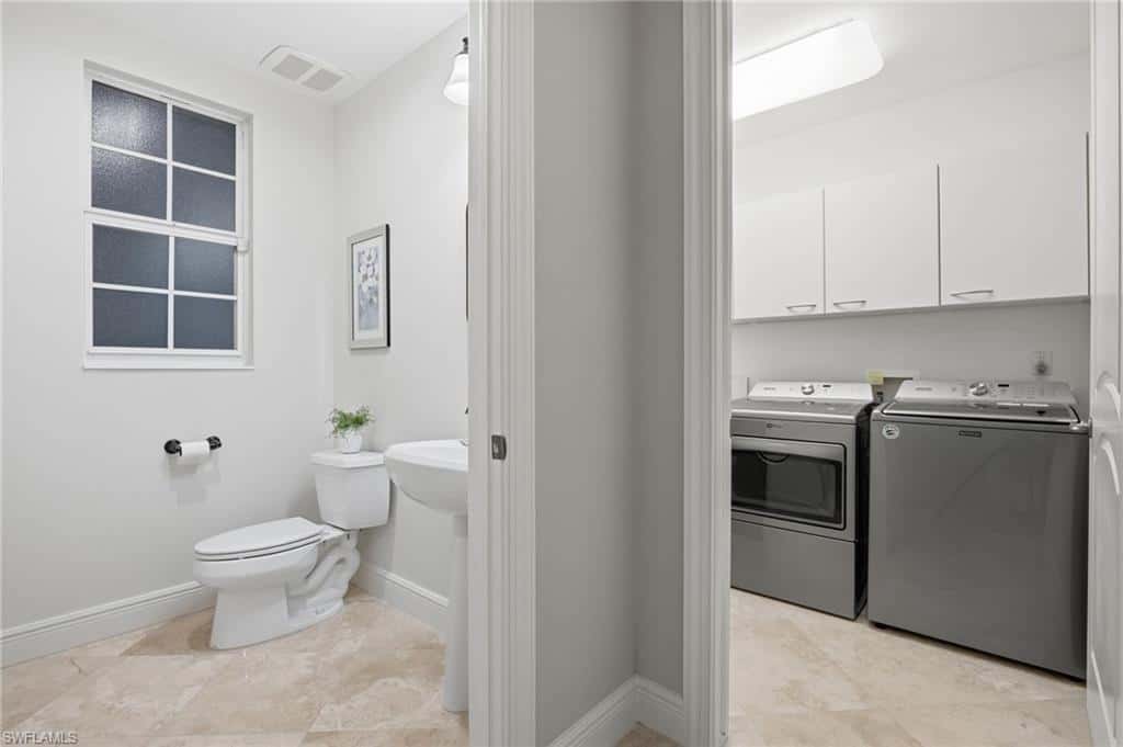 560 El Camino Real #1202, Naples, photo 20
