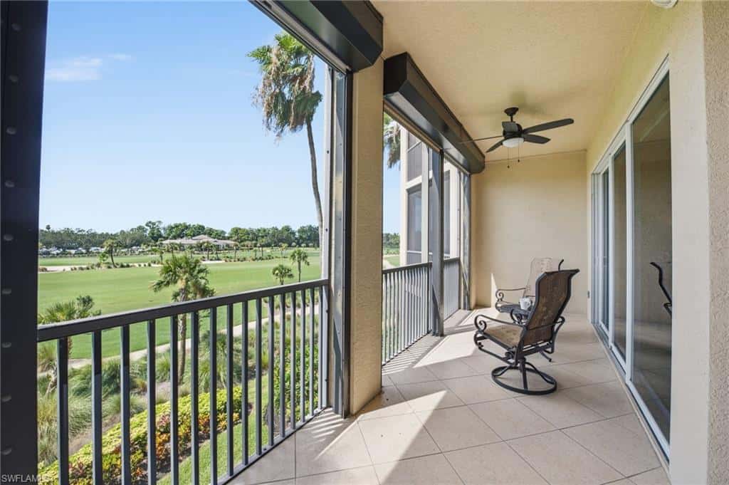 560 El Camino Real #1202, Naples, photo 9