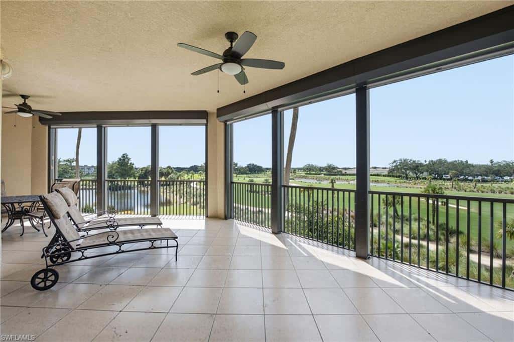 560 El Camino Real #1202, Naples, photo 10