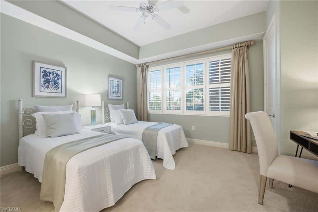 560 El Camino Real #1202, Naples, photo 14