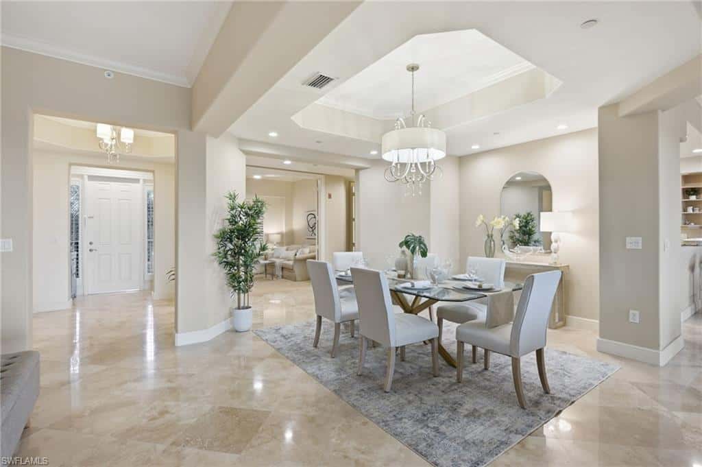 560 El Camino Real #1202, Naples, photo 18