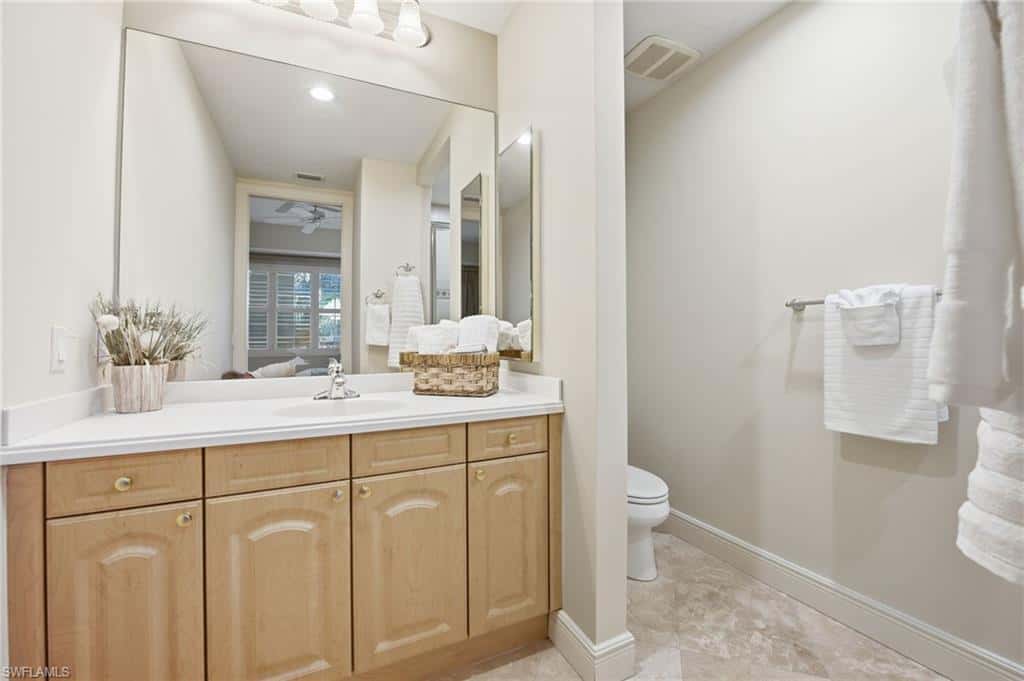 560 El Camino Real #1202, Naples, photo 15