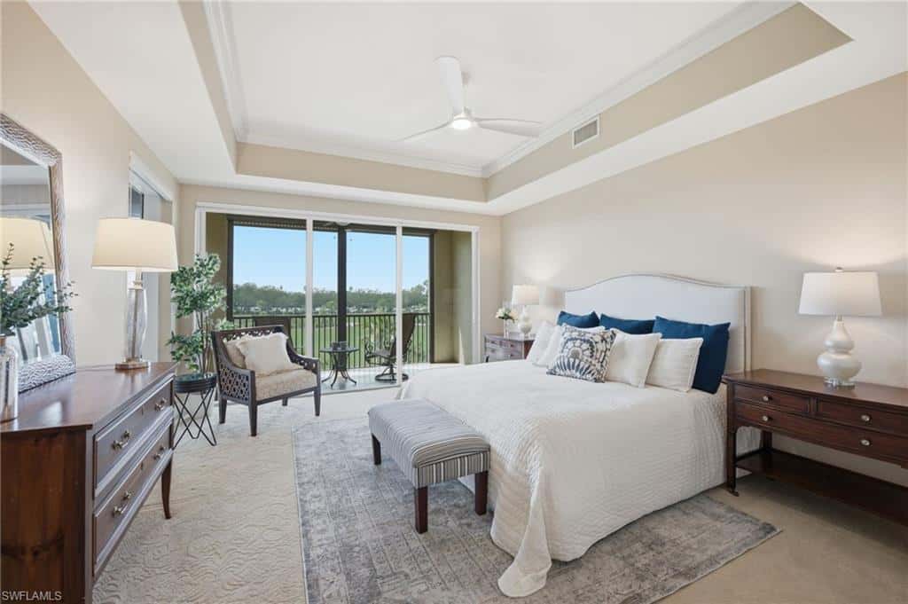 560 El Camino Real #1202, Naples, photo 11