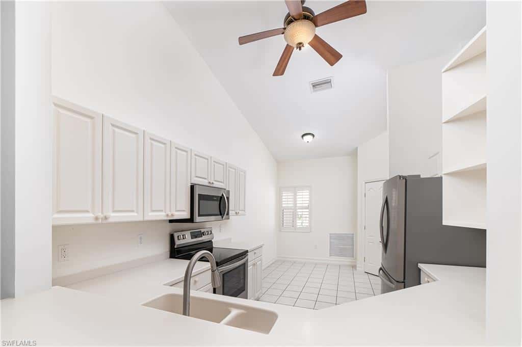 8092 Sanctuary Dr #1, Naples, photo 6