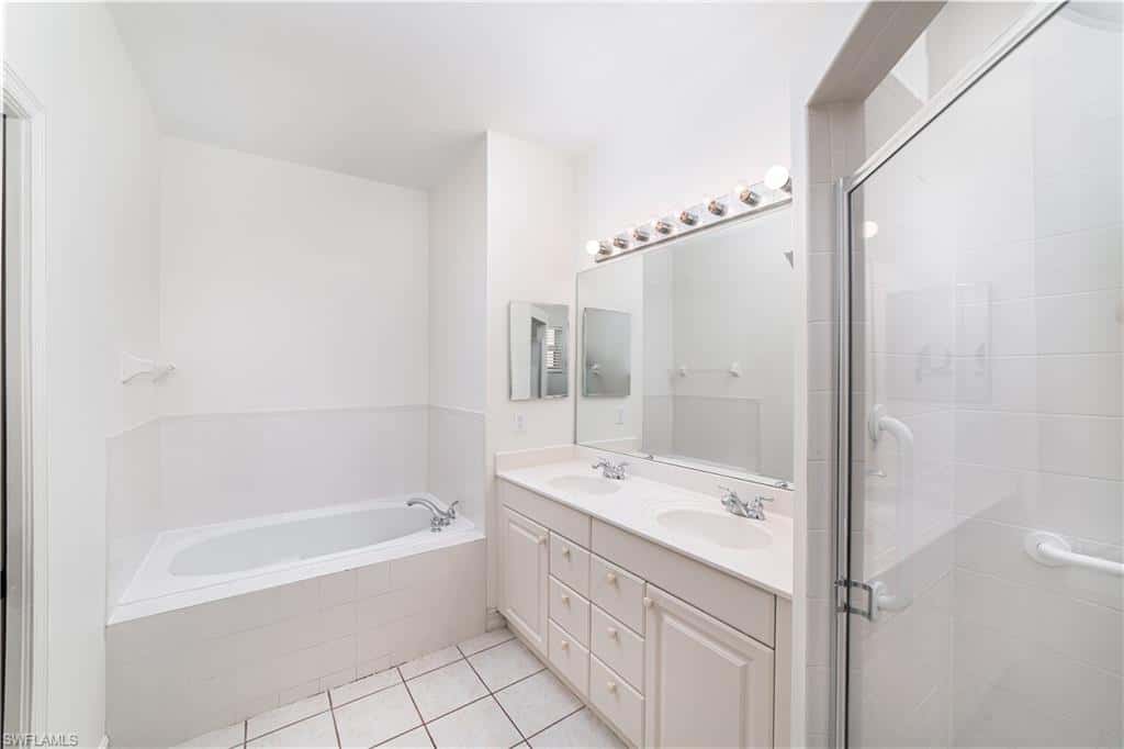 8092 Sanctuary Dr #1, Naples, photo 13