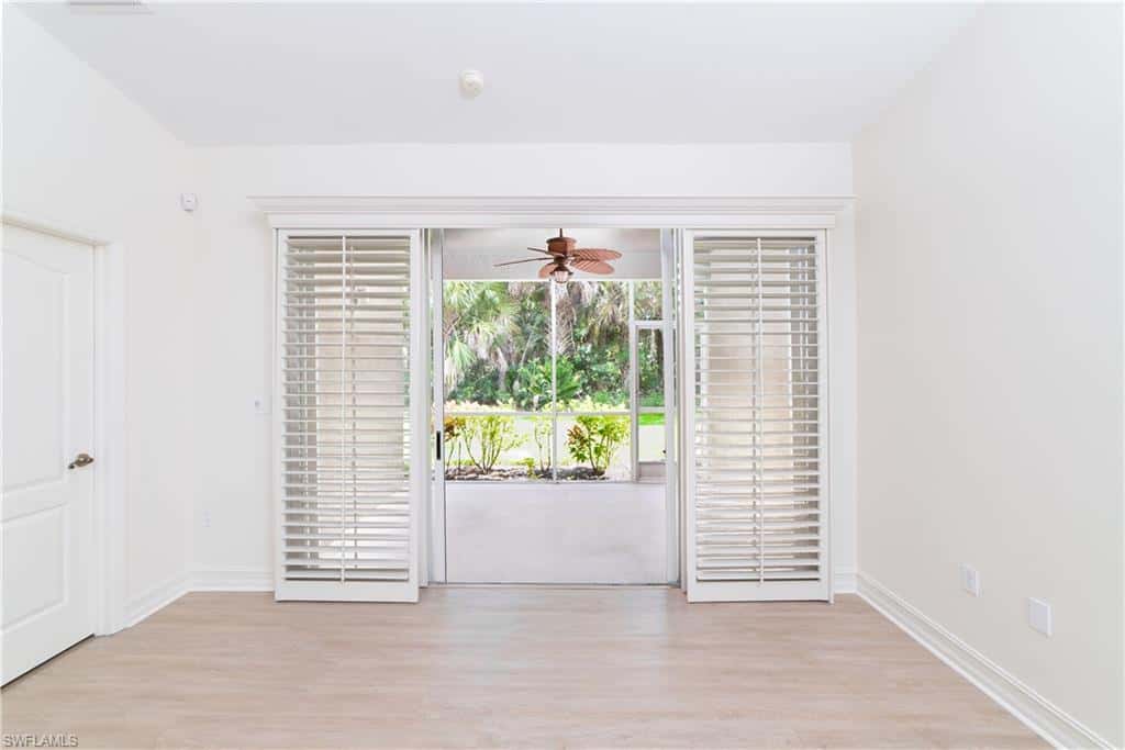 8092 Sanctuary Dr #1, Naples, photo 17