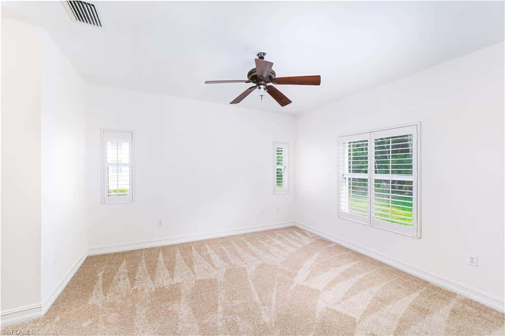 8092 Sanctuary Dr #1, Naples, photo 16