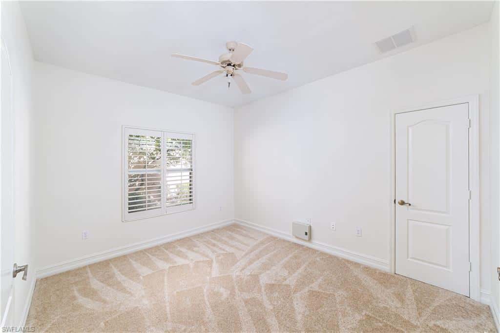 8092 Sanctuary Dr #1, Naples, photo 12