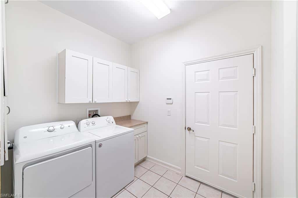 8092 Sanctuary Dr #1, Naples, photo 7
