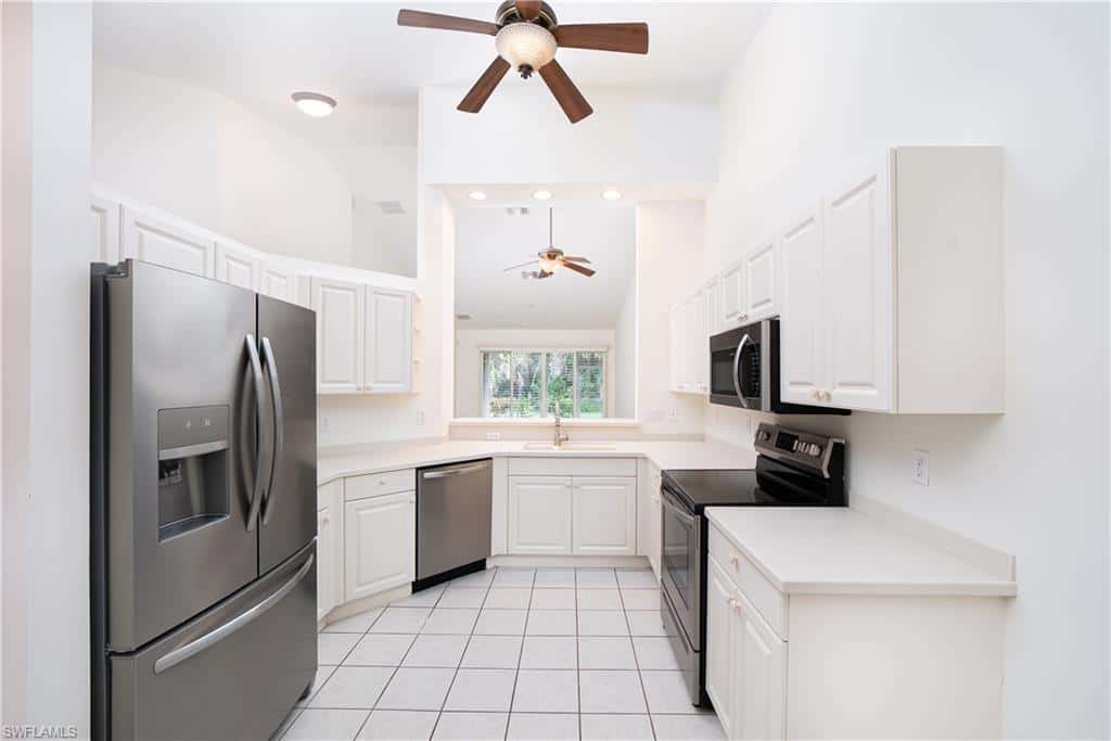 8092 Sanctuary Dr #1, Naples, photo 5