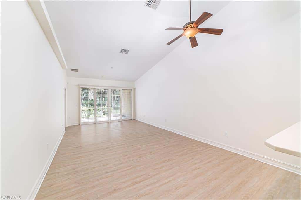 8092 Sanctuary Dr #1, Naples, photo 9