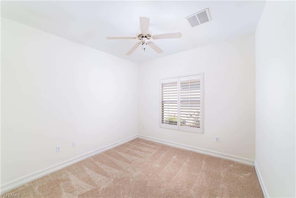8092 Sanctuary Dr #1, Naples, photo 10