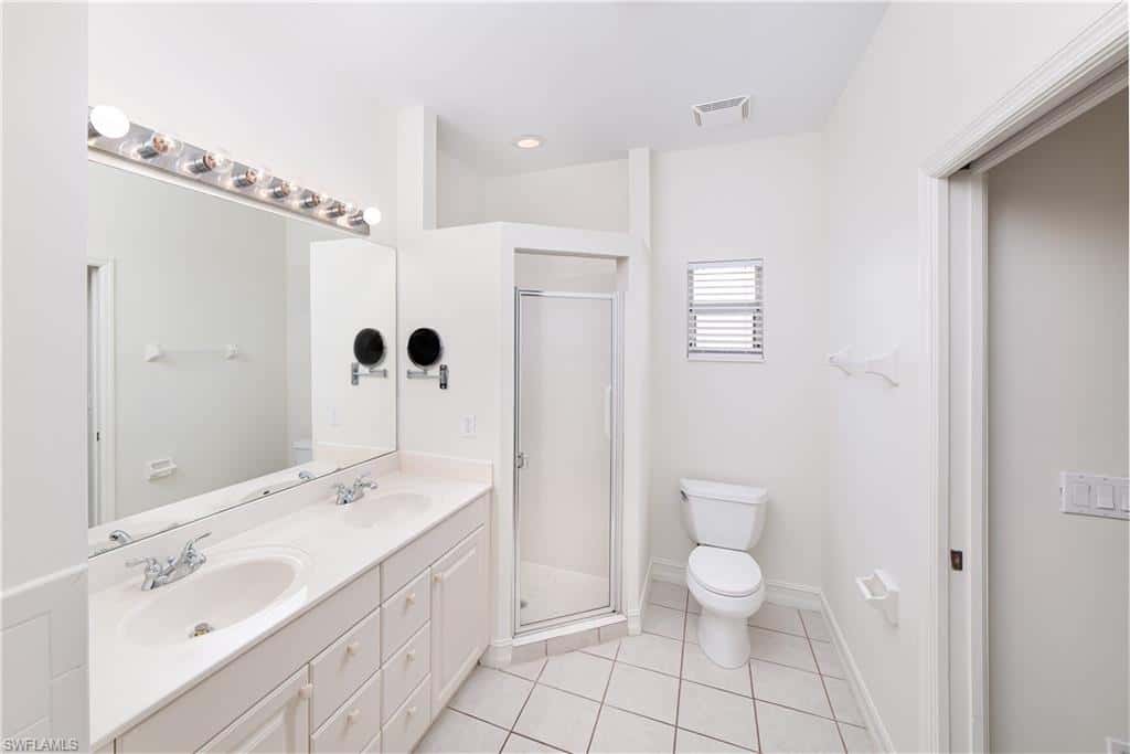 8092 Sanctuary Dr #1, Naples, photo 14