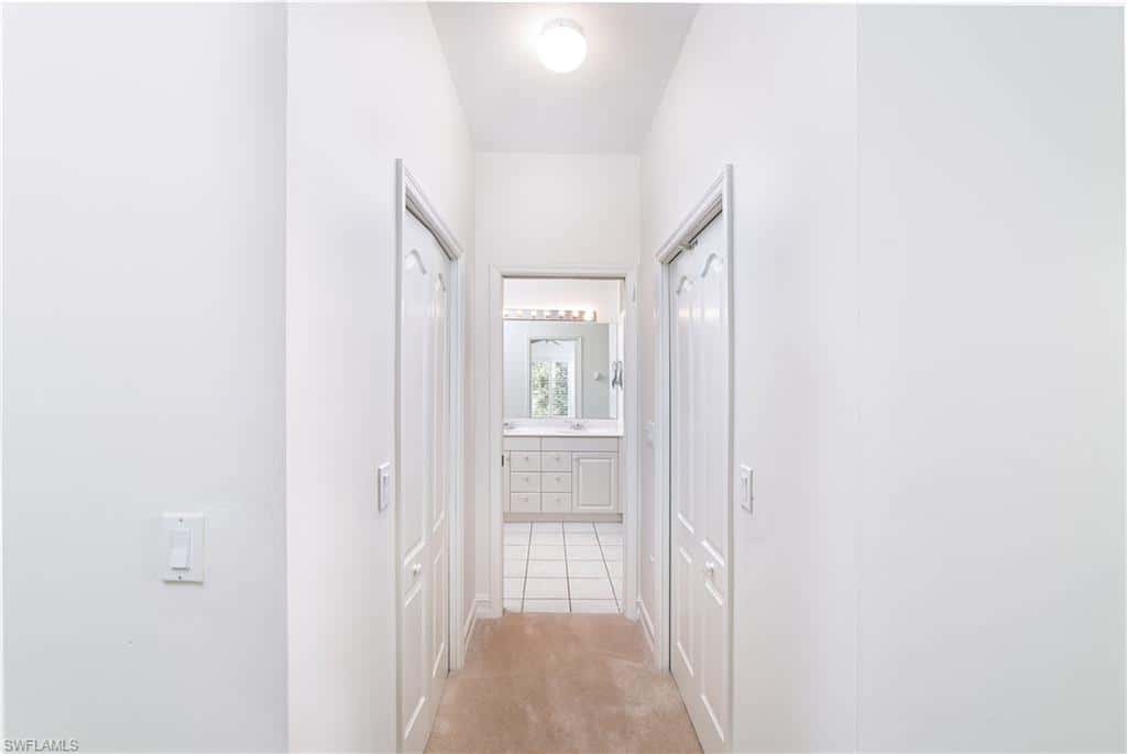 8092 Sanctuary Dr #1, Naples, photo 15