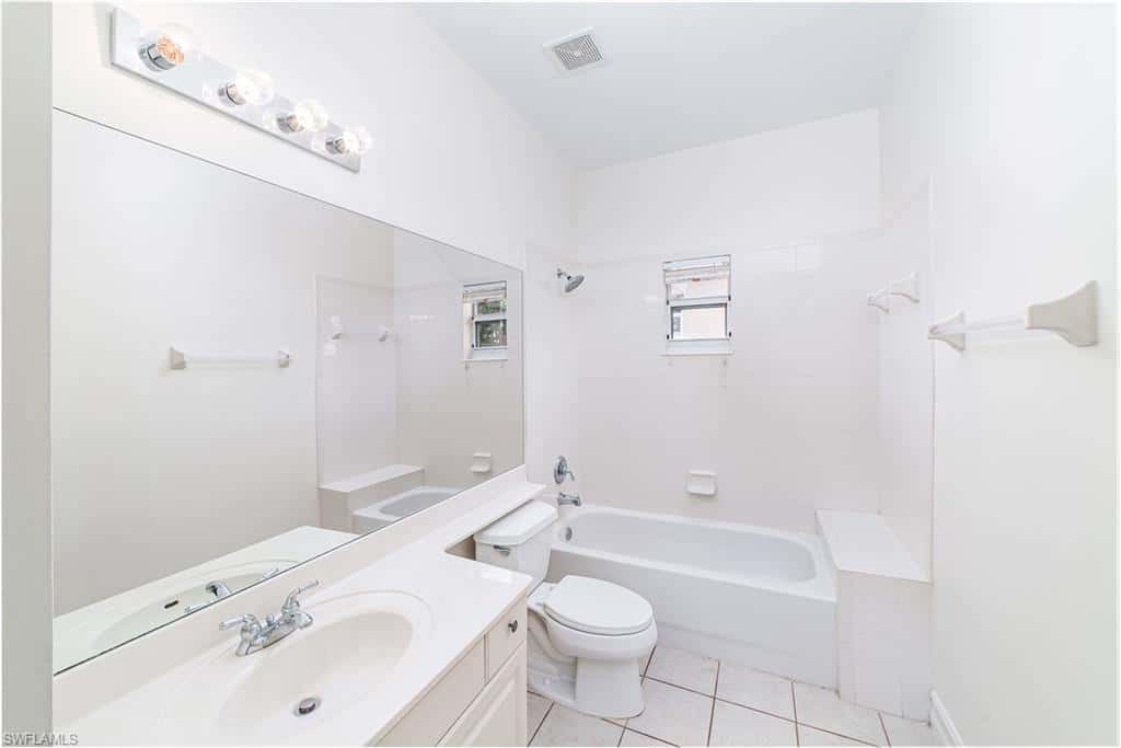 8092 Sanctuary Dr #1, Naples, photo 11