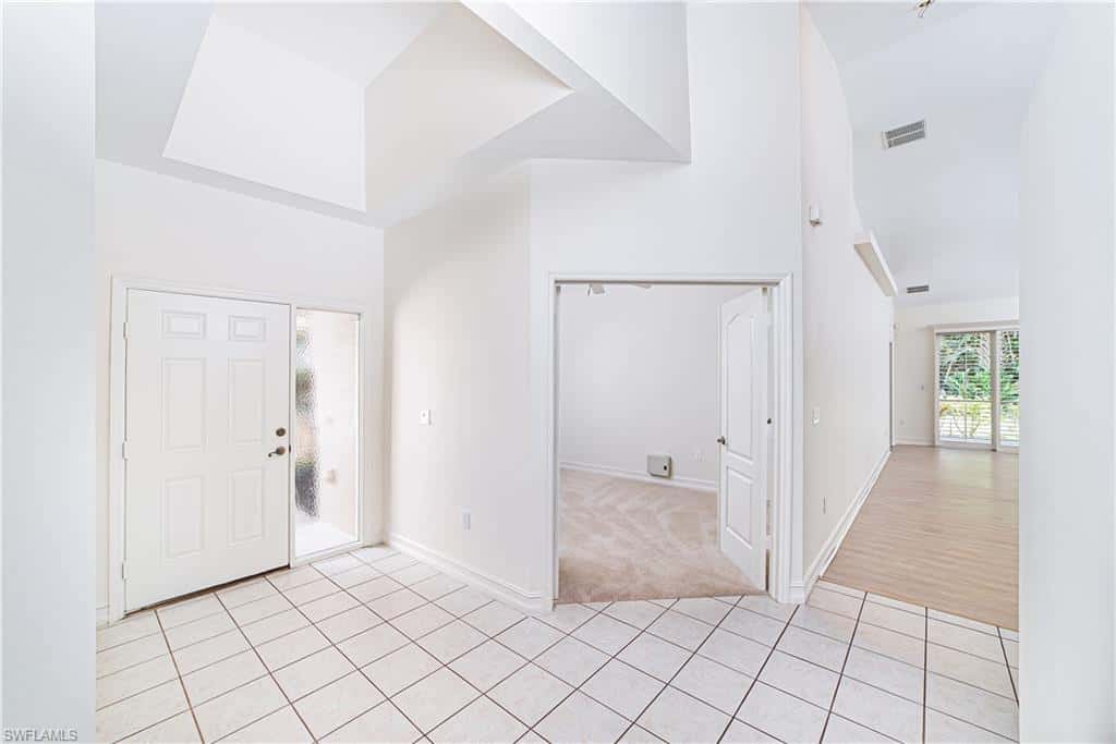 8092 Sanctuary Dr #1, Naples, photo 4