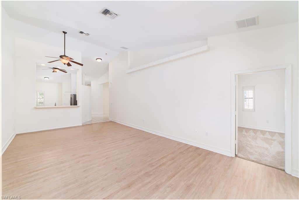8092 Sanctuary Dr #1, Naples, photo 8
