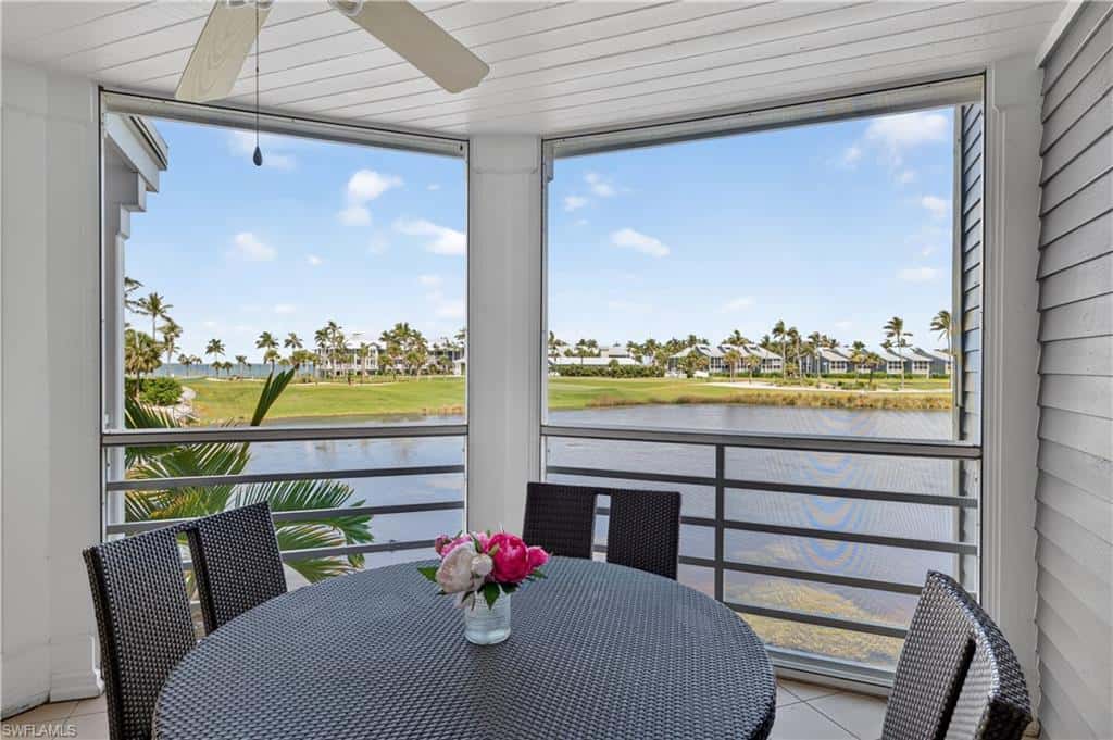 1659 Lands End Village, Captiva, photo 23