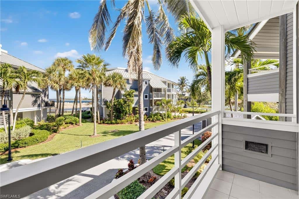 1659 Lands End Village, Captiva, photo 27