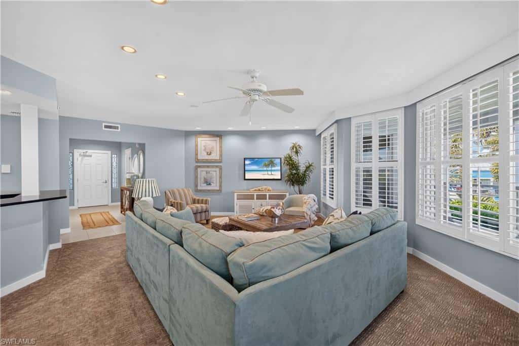 1659 Lands End Village, Captiva, photo 6