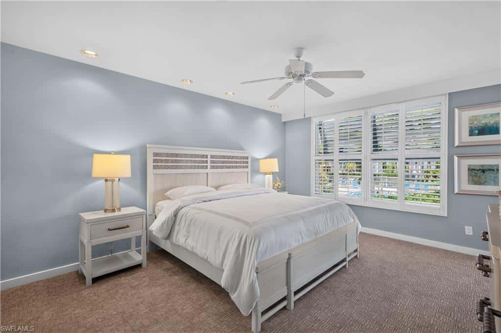 1659 Lands End Village, Captiva, photo 13