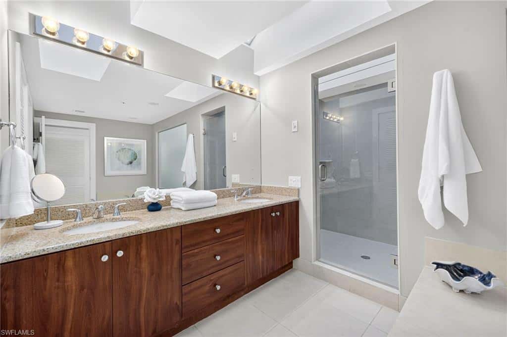 1659 Lands End Village, Captiva, photo 17