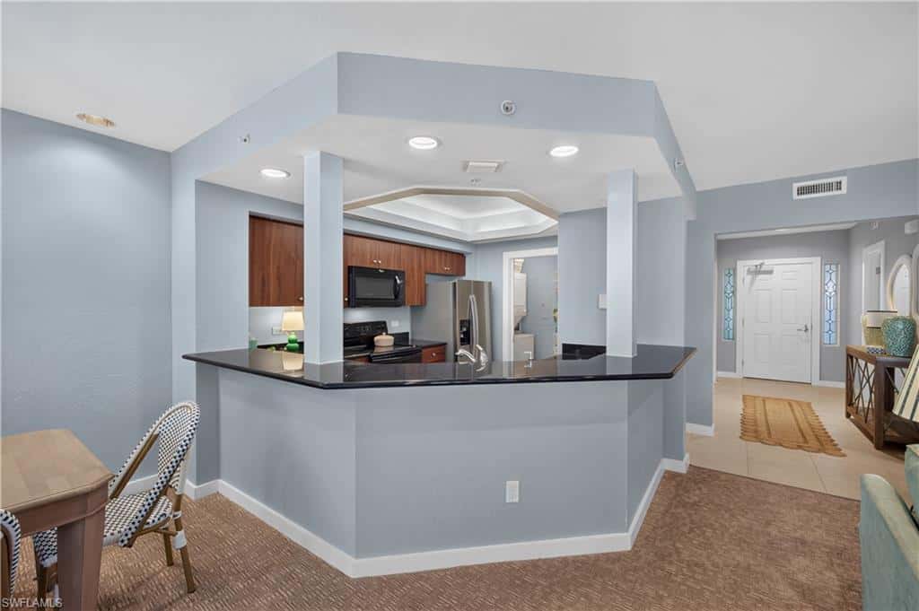 1659 Lands End Village, Captiva, photo 12