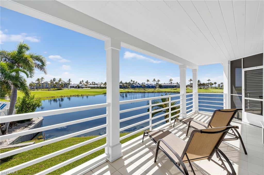 1659 Lands End Village, Captiva, photo 26