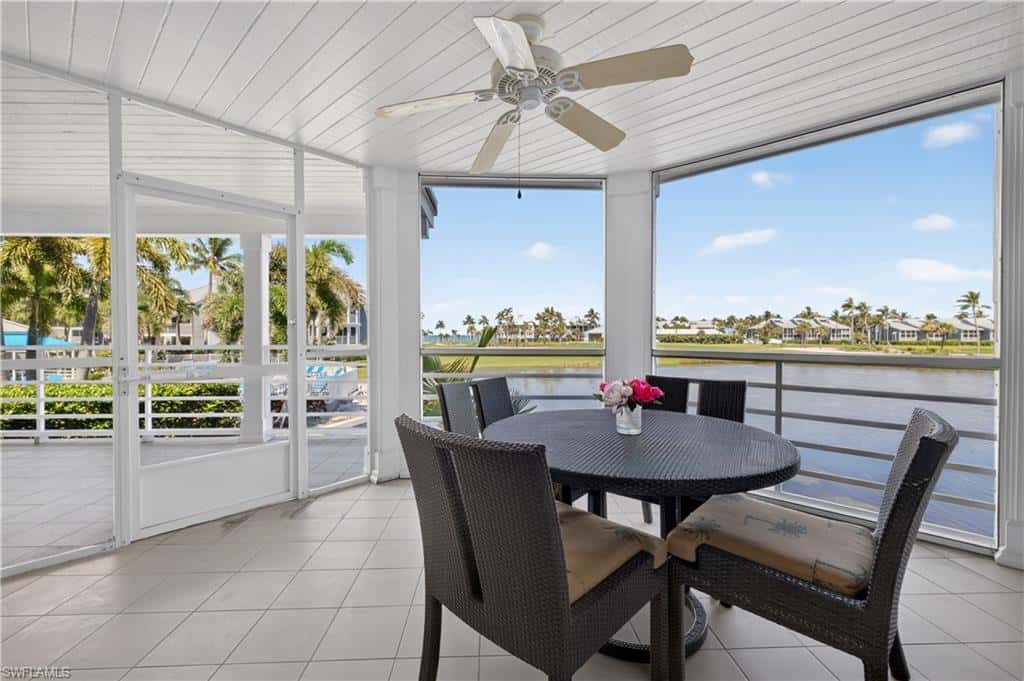 1659 Lands End Village, Captiva, photo 22