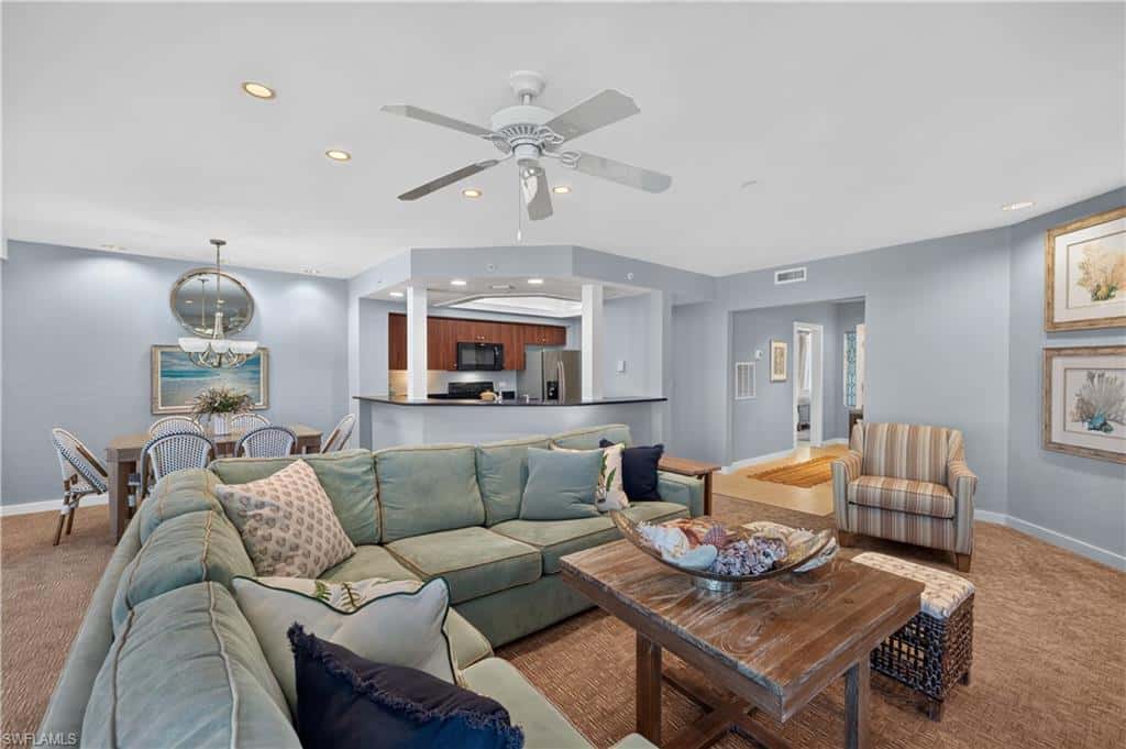 1659 Lands End Village, Captiva, photo 7