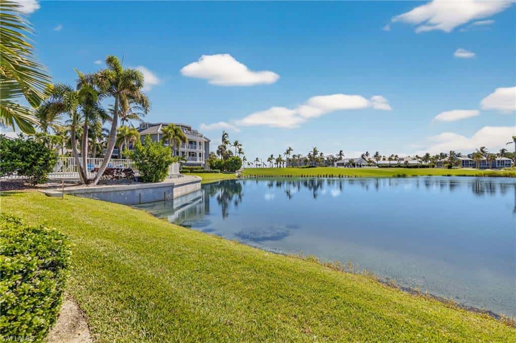 1659 Lands End Village, Captiva, photo 28