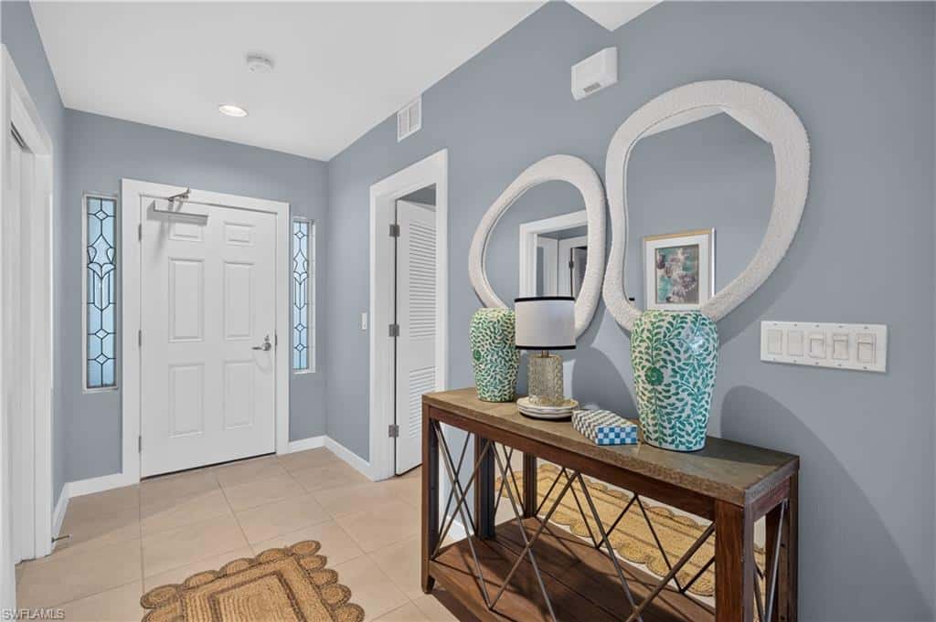 1659 Lands End Village, Captiva, photo 5