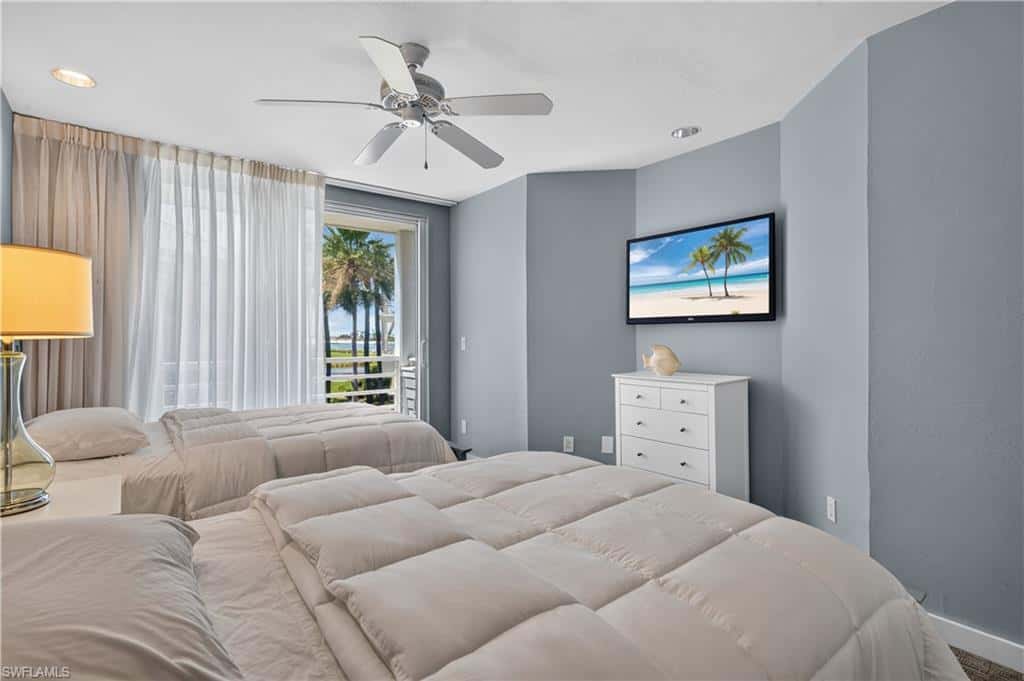 1659 Lands End Village, Captiva, photo 20