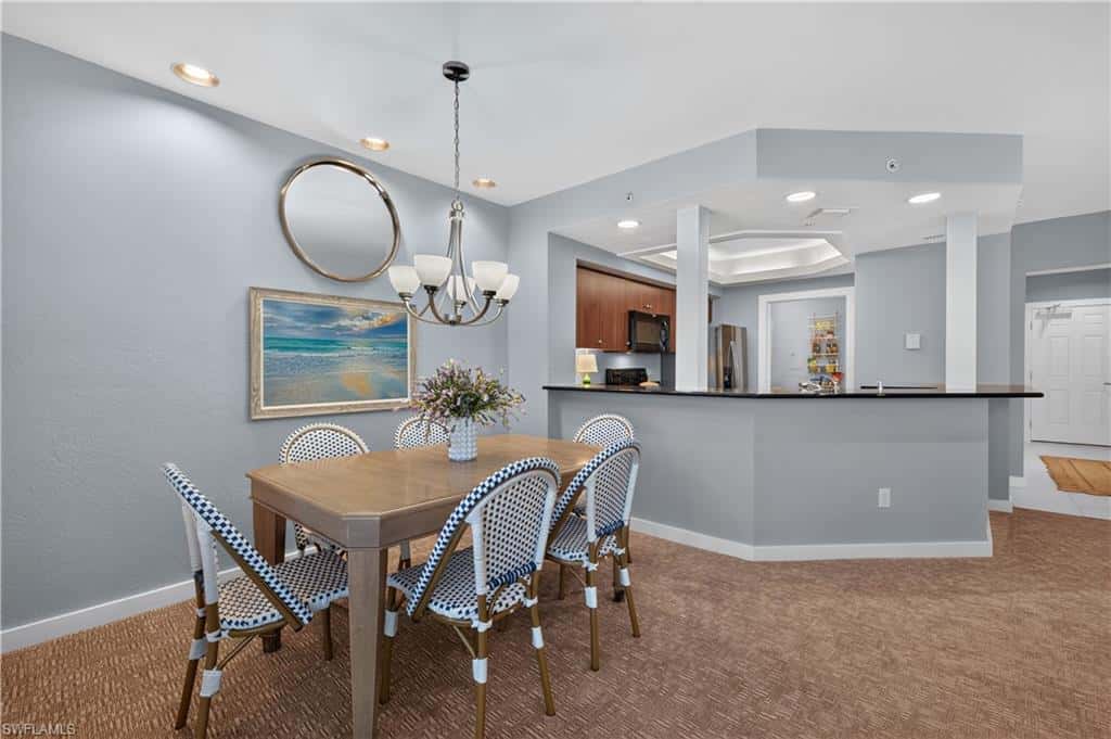 1659 Lands End Village, Captiva, photo 9