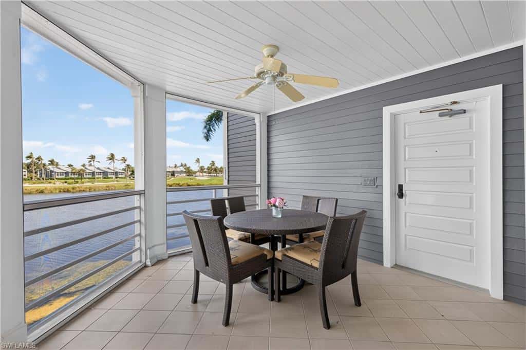 1659 Lands End Village, Captiva, photo 24