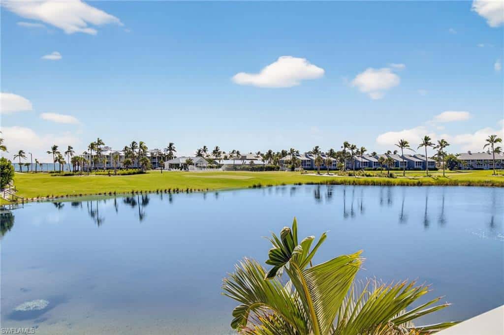 1659 Lands End Village, Captiva, photo 30