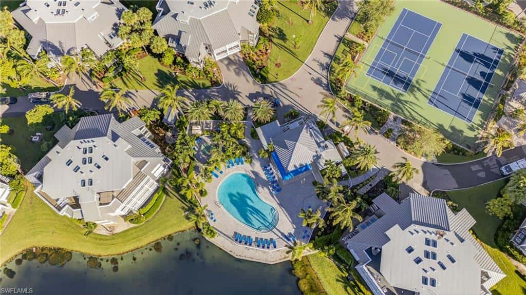 1659 Lands End Village, Captiva, photo 34