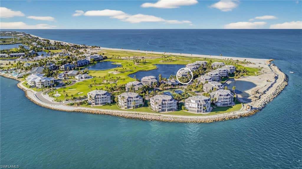 1659 Lands End Village, Captiva, photo 38