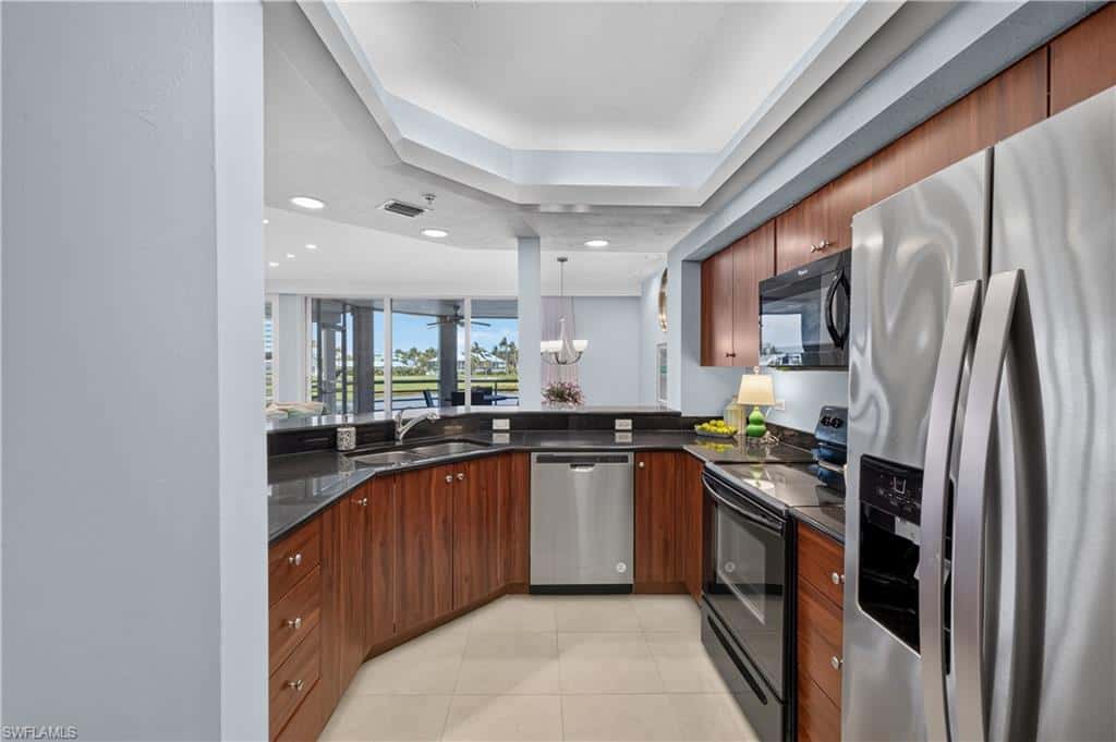 1659 Lands End Village, Captiva, photo 10