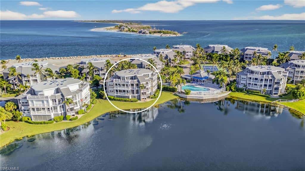 1659 Lands End Village, Captiva, photo 33